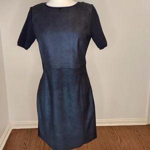 Elie Tahari Dress Size 10